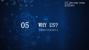 微车大数据 如何更精准、高效地服务车主用户