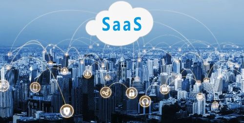 拿下又一重量级评估认证，移动云大数据服务交出“硬核成绩单”