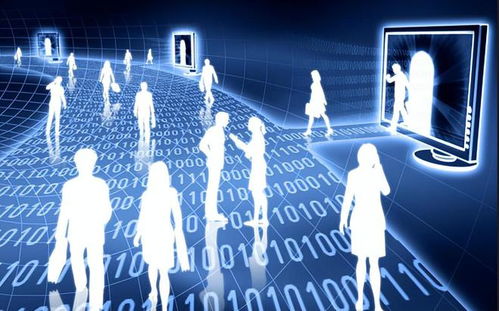 马云预言启示录 未来两月或迎大变局，大数据服务助力未雨绸缪