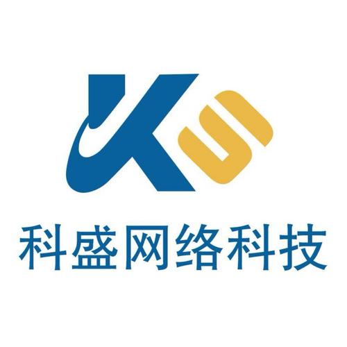 档案存储与大数据服务 2025年主流厂商全览